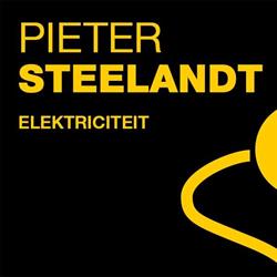 Pieter Steelandt Elektriciteit, Lichtervelde openingstijden