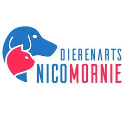 Dierenarts Nico Mornie, Kruishoutem openingstijden