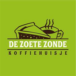 De Zoete Zonde, Meerhout openingstijden