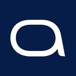 Abbvie, Waver openingstijden