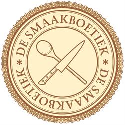 De Smaakboetiek, Berlare openingstijden