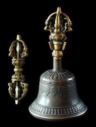 Lal Handicrafts Tibetan & Nepalese Arts Gallery, Brugge openingstijden