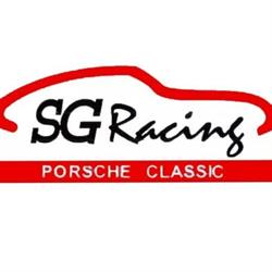 SG Racing, Verviers openingstijden