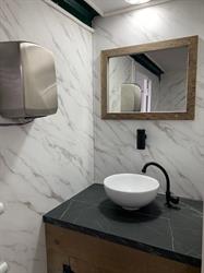 Event-Toilet BVBA, Rijkevorsel openingstijden