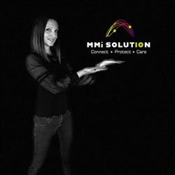 MMi Solution, Oupeye openingstijden