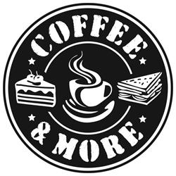 Coffee & More - Namur, openingstijden