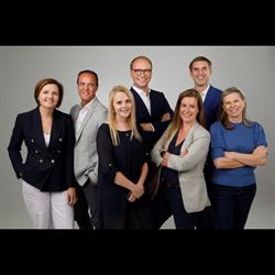 Westrassur - Crelan Kantoor Clinckspoor - De Puydt, Wetteren openingstijden