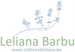 esthetiek leliana, Nieuwpoort openingstijden