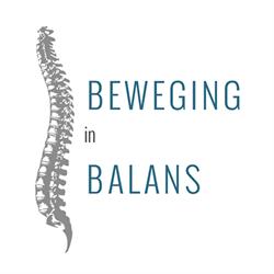 Beweging In Balans, Asse openingstijden