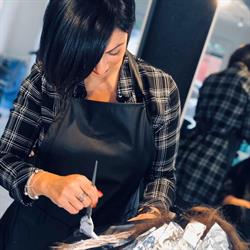 Gv Coiffure, Tamines openingstijden