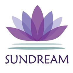 Sundream Genval, openingstijden
