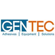 Gentec Benelux, Nijvel openingstijden