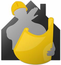 Finishing Company, Erps-Kwerps openingstijden