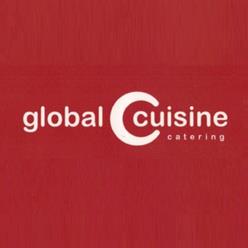 Global Cuisine, Stevoort openingstijden