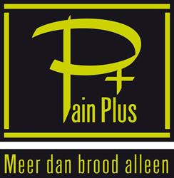 Pain Plus, Melsele openingstijden
