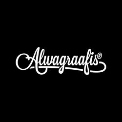 Alwagraafis, Herentals openingstijden