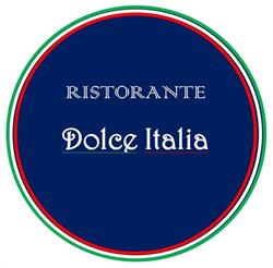 Dolce Italia, Sambreville openingstijden