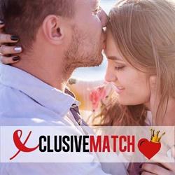 Relatiebureau XClusive Match, Ravels openingstijden
