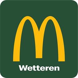 McDonald's Wetteren, openingstijden