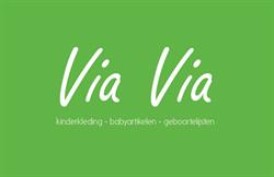 Via Via Babycomfort, Heist-op-den-Berg openingstijden