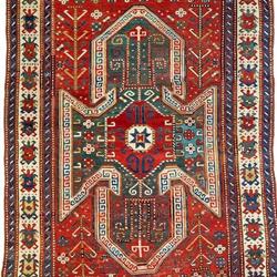Atelier Kal Tapis, Sint-Gillis openingstijden