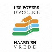 Les Foyers d'Accueil asbl, Sint-Pieters-Woluwe openingstijden
