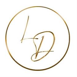 Les Divas, Schaarbeek openingstijden