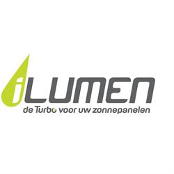 iLumen, Tessenderlo openingstijden