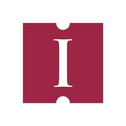 Iustius, Dworp openingstijden