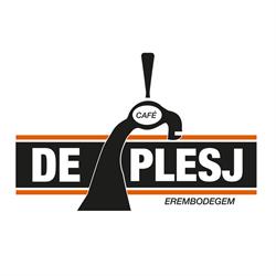 Café De Plesj, Aalst openingstijden