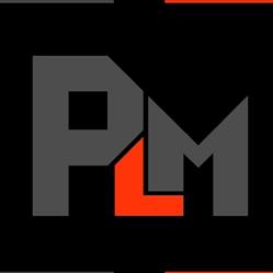 Plm Lift Sprl, Welkenraedt openingstijden
