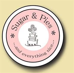 Sugar And Pies, Deftinge openingstijden