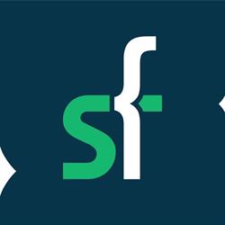 Webdesign Simply Fabulous, Asper openingstijden