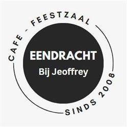 Cafe Eendracht, Wichelen openingstijden