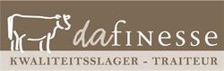 Dafinesse, Stekene openingstijden