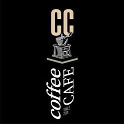 Coffee Cafe, Hasselt openingstijden