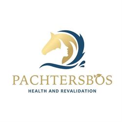 Pachtersbos, Aalst openingstijden