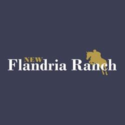 New Flandria Ranch, Torhout openingstijden