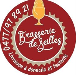 Brasserie de Seilles Marchal Etienne, Andenne openingstijden