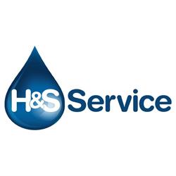 H&S Service, Alken openingstijden