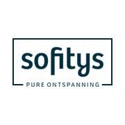 Sofitys, Bottelare openingstijden