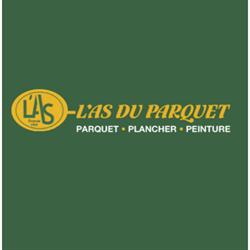 L'As du parquet-Aynet sprl, Ukkel openingstijden