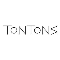 Tontons, Ukkel openingstijden