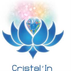Cristal'in, Eigenbrakel openingstijden
