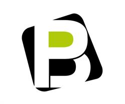 PhoneBase, Heusden-Zolder openingstijden