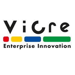 Vicre Bvba, Westerlo openingstijden