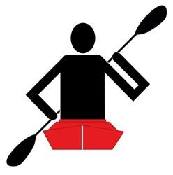 Kastelse Kayak Klub vzw, Kasterlee openingstijden