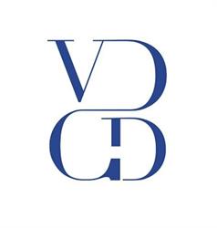 Crelan Desteldonk - Vdcd, openingstijden