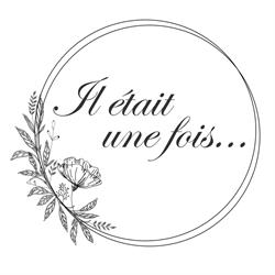 Il était une fois, Aarlen openingstijden