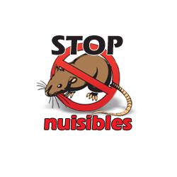 Dératisation direct - Stop nuisibles Mons, openingstijden